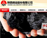 ���ú�I(y��)�ɷ����޹�˾�W(w��ng)վ���O(sh��)