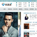 ���˾����;W(w��ng)վ���O(sh��)