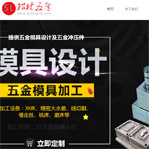 ����ģ�������Ʒ�S�W(w��ng)վ���O(sh��)