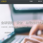 Ʒ�ƾW(w��ng)վ���O(sh��)