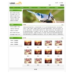 �Gɫ ���� ����