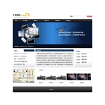 ���{(l��n)��(m��ng)��