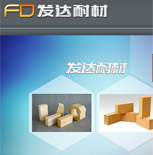  �l(f��)�_(d��)�ͻ���ϏS�W(w��ng)վ���O(sh��)