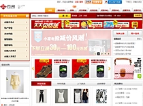 һ̖��W(w��ng)վ���O(sh��)