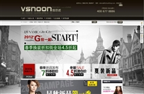 �S˼�Z�W(w��ng)վ���O(sh��)