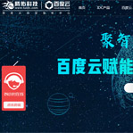 �v�ӾW(w��ng)վ���O