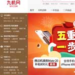 �řC�W�Wվ���O