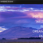 ���ɔzӰ�����ҾW(w��ng)վ���O(sh��)