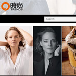 �r�оW(w��ng)վ���O(sh��)