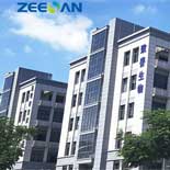 ��������W(w��ng)վ���O(sh��)