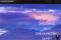 ���ɔzӰ�����ҾW(w��ng)վ���O(sh��)