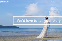 ���הzӰ�W(w��ng)վ���O(sh��)