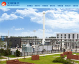 ����ȼ��W(w��ng)վ���O