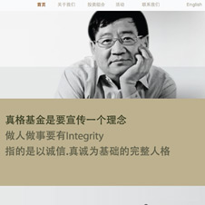 ������W(w��ng)վ���O(sh��)