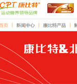 �����������w��