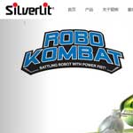 �|ݸ�y�x������޹�˾�W(w��ng)վ���O(sh��)