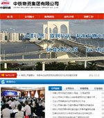 ���F���Y�W(w��ng)վ���O