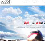 ���ƾW(w��ng)վ�W(w��ng)վ���O