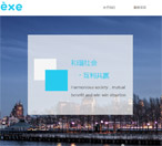 ���ƾW(w��ng)վ�W(w��ng)վ���O