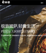 �������_�W(w��ng)վ���O(sh��)