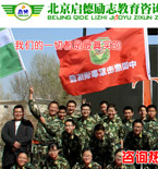 ��������־������ԃ����