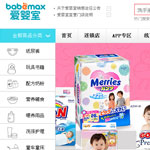 ��(��i)���ҾW(w��ng)վ���O(sh��)