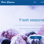 ���r�߹��W(w��ng)վ���O(sh��)