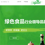 �GɫʳƷ�W(w��ng)վ���O(sh��)