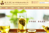 ˎ����پW(w��ng)�W(w��ng)վ���O(sh��)