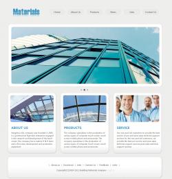 ���Q(m��o)Ӣ�ľW(w��ng)վ�����ϾW(w��ng)��