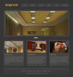 ���Q(m��o)Ӣ�ľW(w��ng)վ�����ϾW(w��ng)��