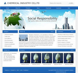 ����O(sh��)�䣨Ӣ�ģ�