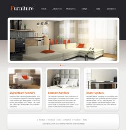 ���Q(m��o)Ӣ�ľW(w��ng)վ���Ҿߣ�