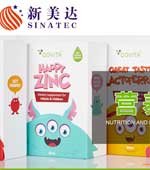 �����_(d��)��(gu��)�H����Ƽ����V�ݣ����޹�˾