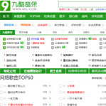 �ſ������W(w��ng)�W(w��ng)վ���O(sh��)