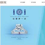 �۵Ϡ��錚�W(w��ng)վ���O(sh��)