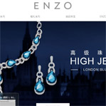 ENZO�錚�W(w��ng)վ���O(sh��)