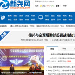 ��W�Wվ���O