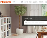 ���ݼ��ݾW(w��ng)վ���O(sh��)