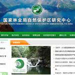 �����֘I(y��)����Ȼ���o(h��)�^(q��)�о����ľW(w��ng)վ���O(sh��)