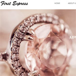 �@ʯ�Ʒ�W(w��ng)վ���O(sh��)