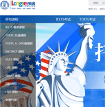 ��W(xu��)�W(w��ng)�W(w��ng)վ���O(sh��)