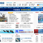 �Ї����z�W(w��ng)վ���O(sh��)