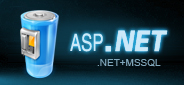 �\��ASP,ASP.NET�Z���_�l(f��)�W(w��ng)վ