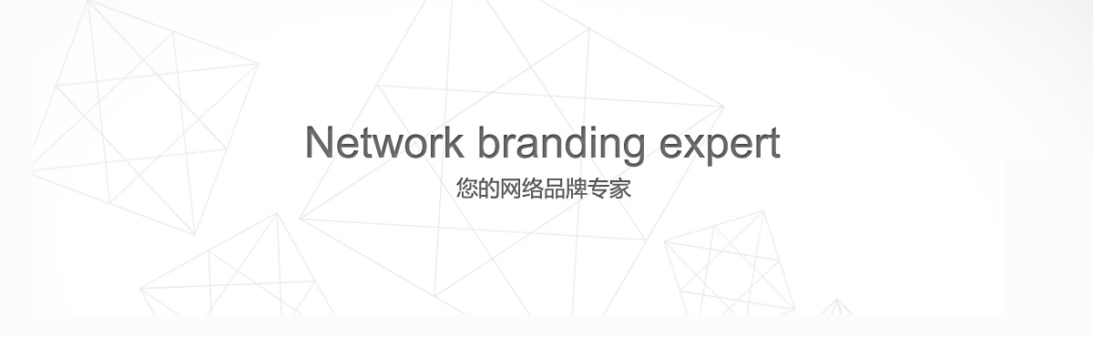 �����W(w��ng)վ���O����