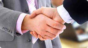 �읙�����W(w��ng)վ���O����5