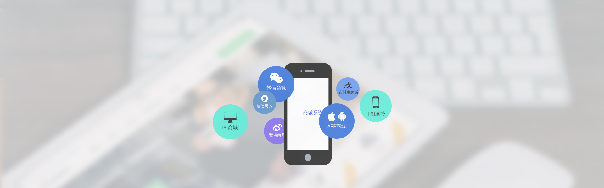 �읙�����߾W(w��ng)��һ�̳�ϵ�y(t��ng)